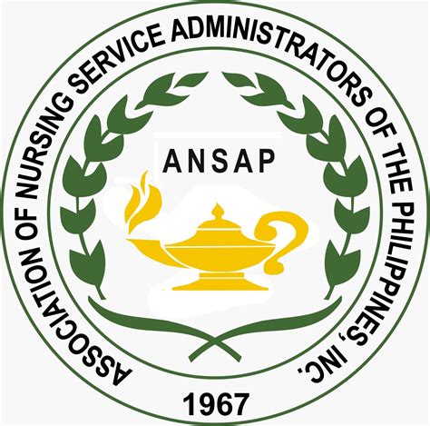 ANSAP,Inc. .